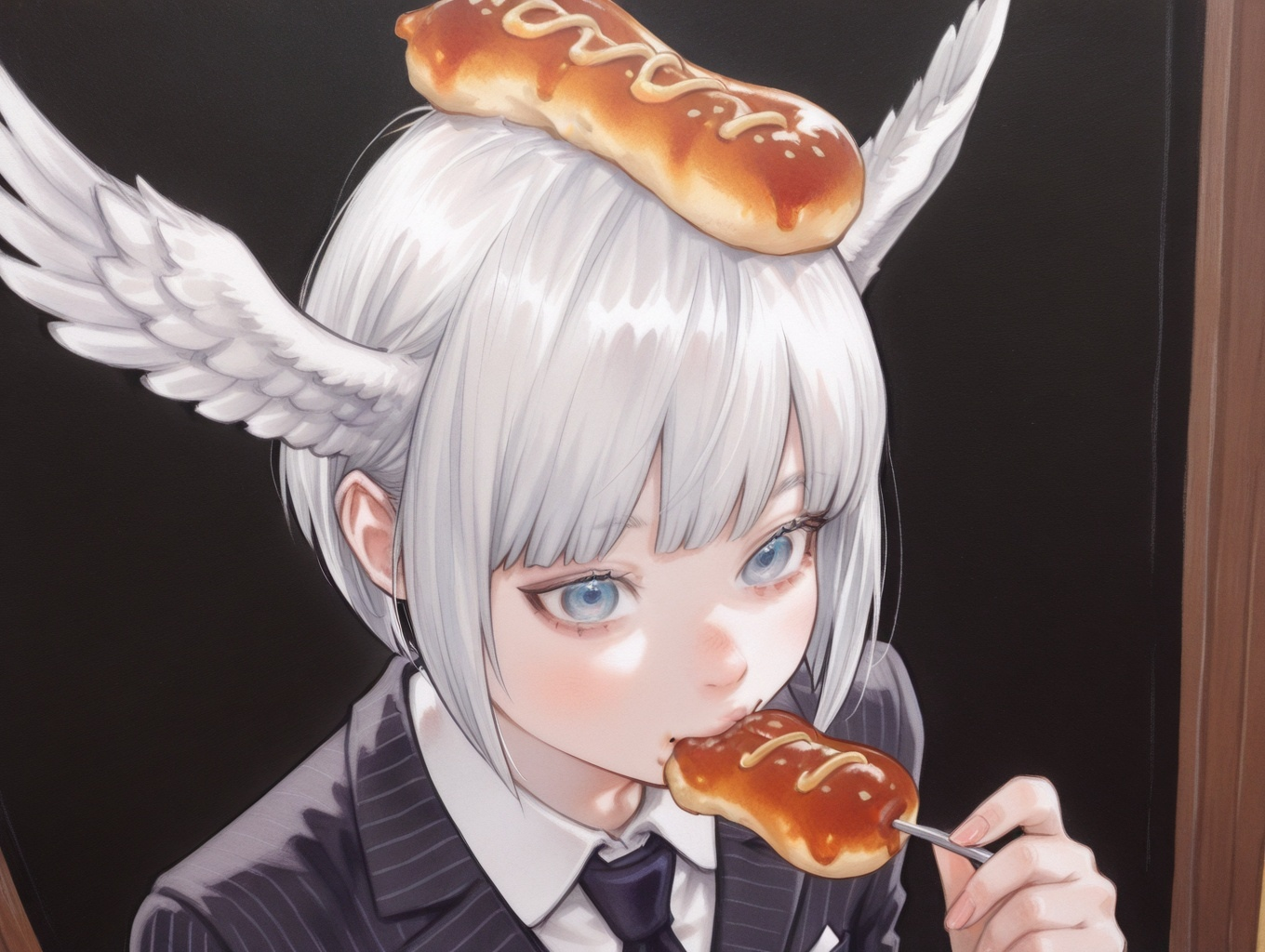 1756372066831.png