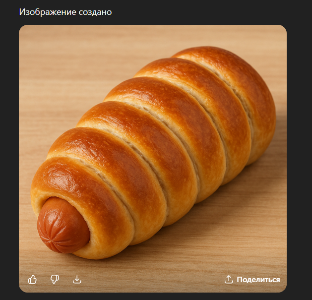 1756372356348.png
