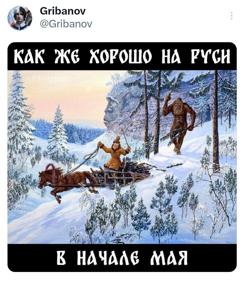 1756374555334.png