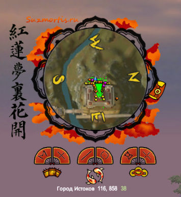 1756384057345.png