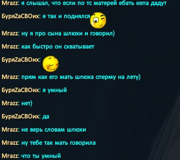 1756390001405.png