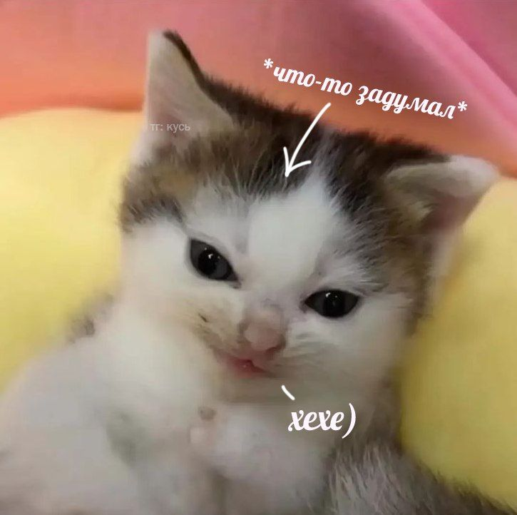 1756398880562.png