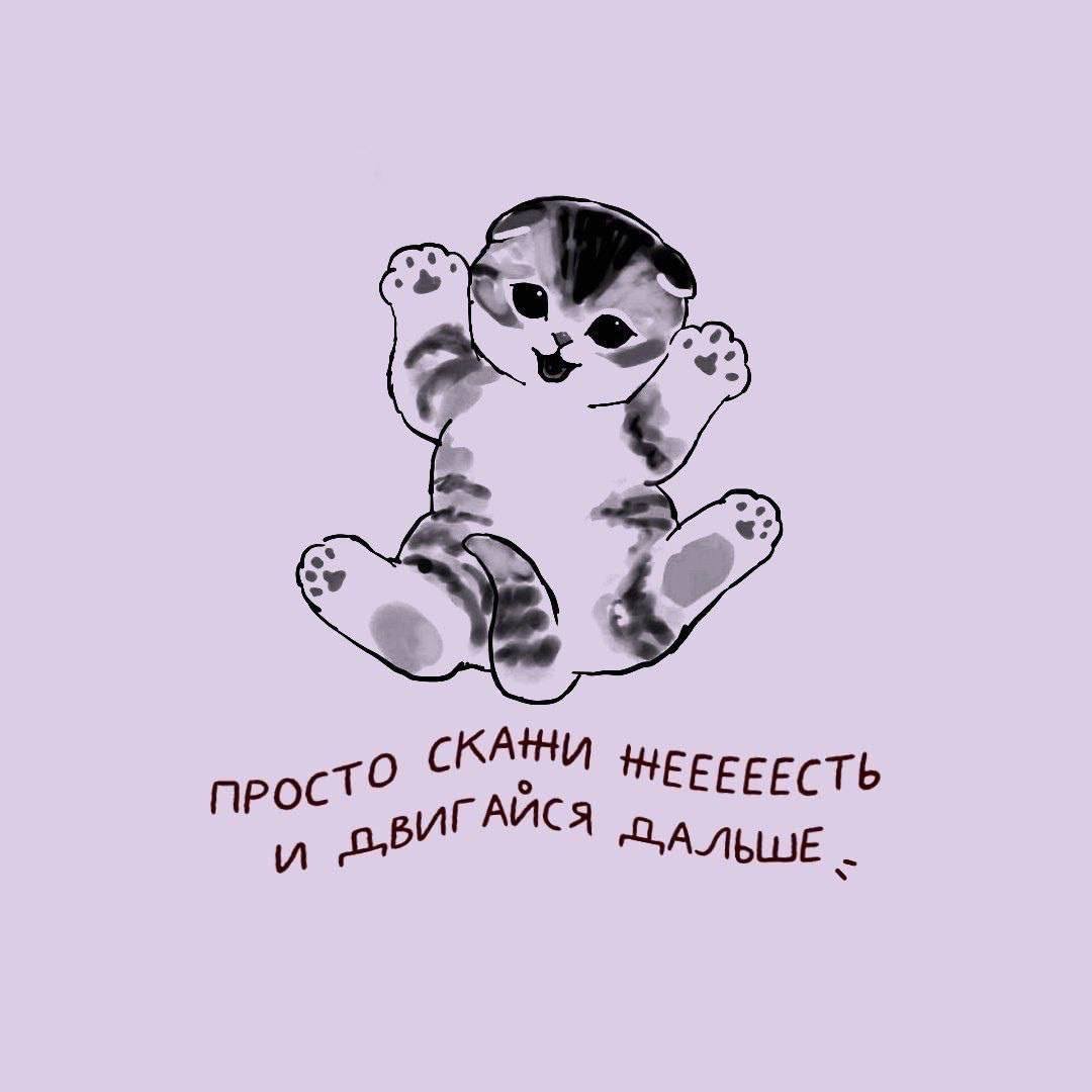 1756449306596.png
