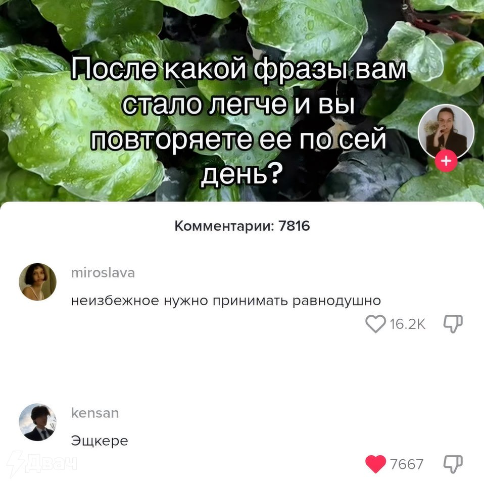 1756450027717.png