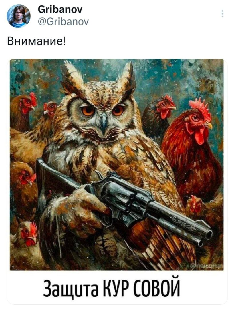1756450837617.png