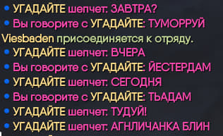 1756457357260.png