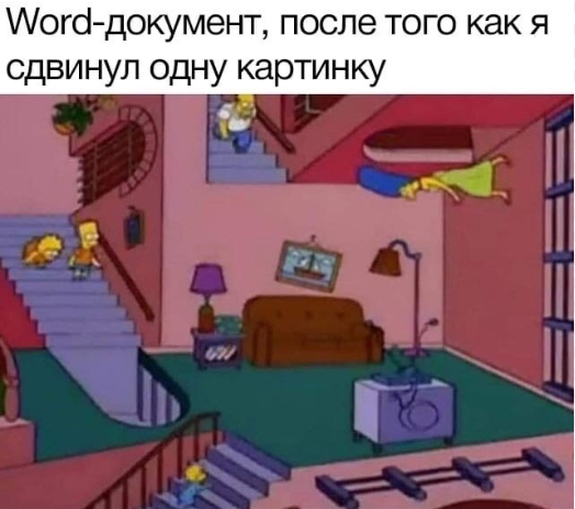 1756460052016.png