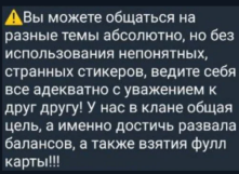 1756462815719.png