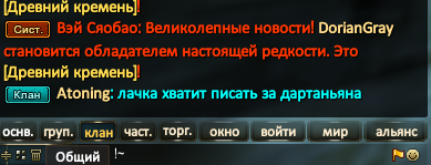 1756472112591.png