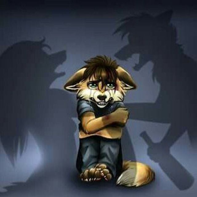 1756477602851.png