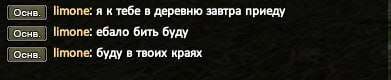 1756554052022.png