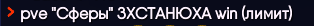 1756558204279.png