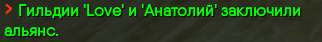 1756565973318.png