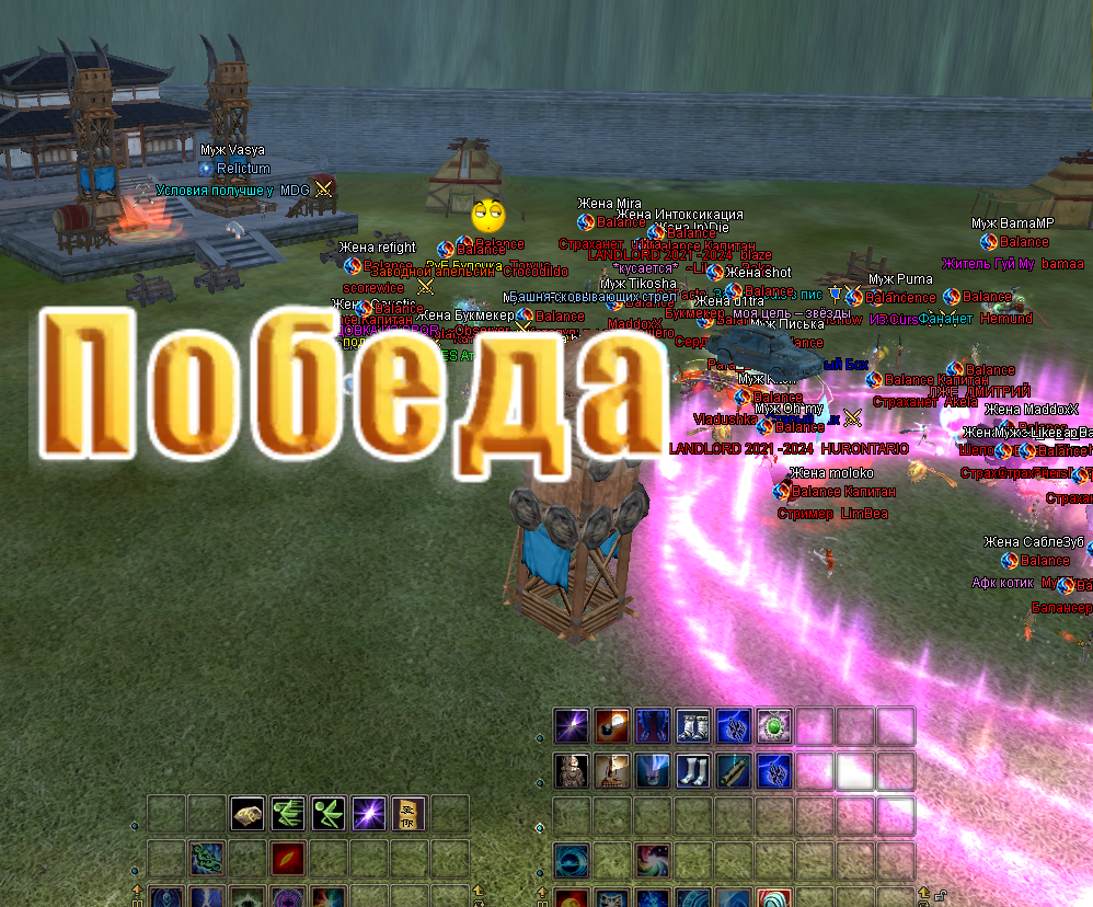 1756570104344.png
