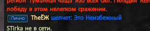 1756571801406.png
