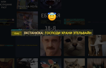 1756589169997.png