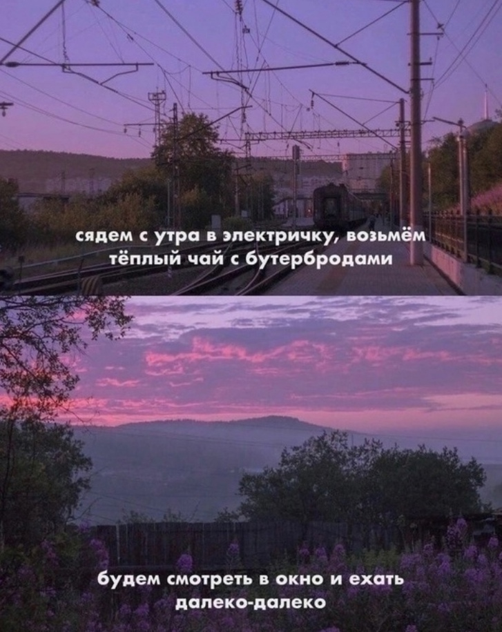 1756593676839.png