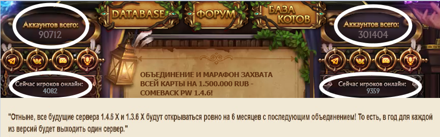 1756654936630.png