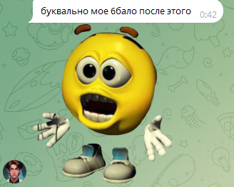 1756655257528.png
