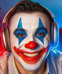 1756655372484.png