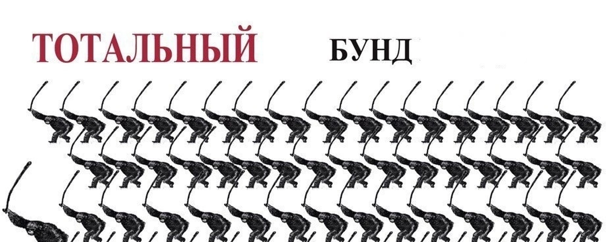 1756655997814.png