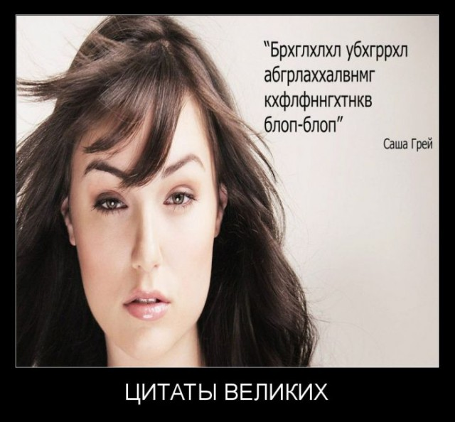 1756656156353.png