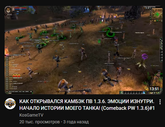 1756656336566.png