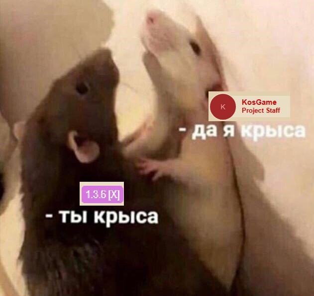 1756656838221.jpeg