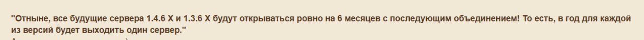 1756657195861.jpeg