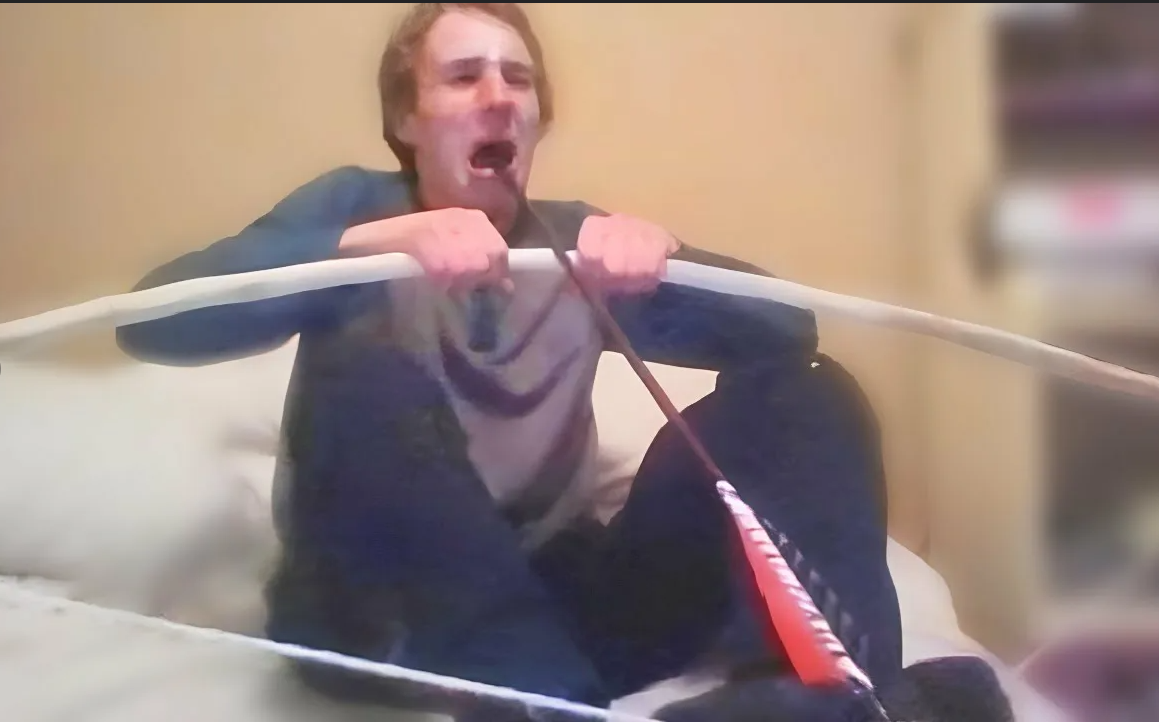 1756662200006.png