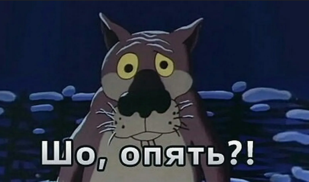 1756662237116.png