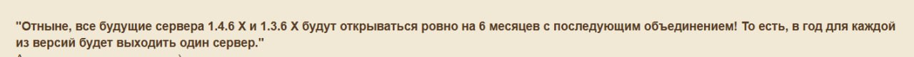 1756666704110.png