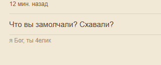 1756671458709.png