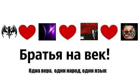 1756674910018.jpeg