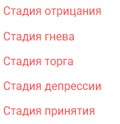 1756679347909.png