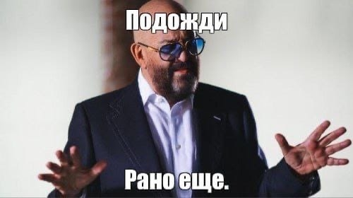 1756704623755.png