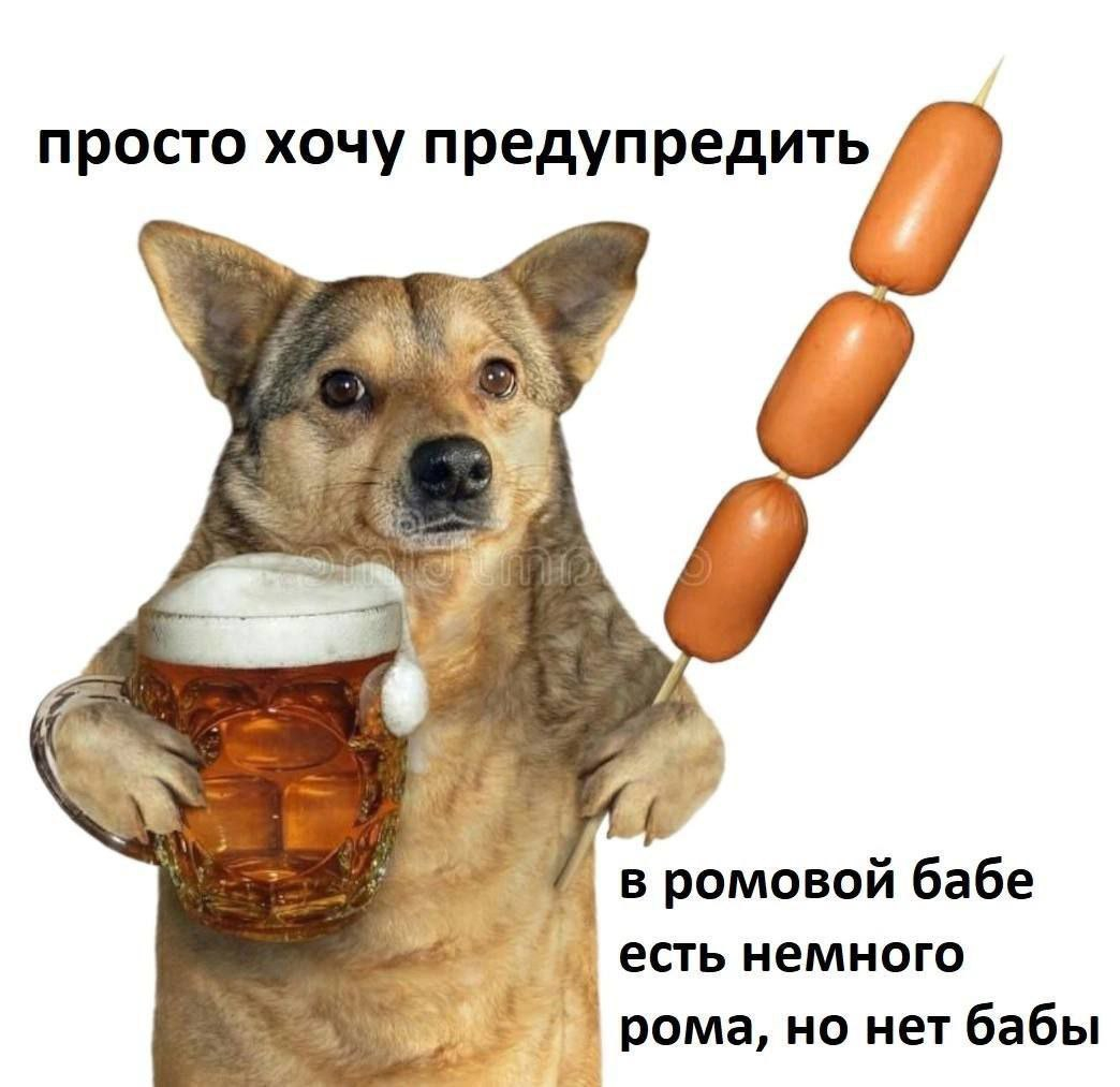 1756717760211.png