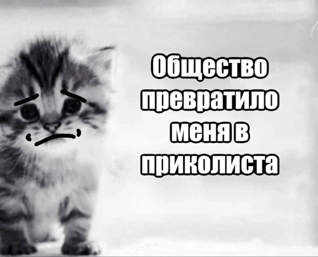 1756718155796.png