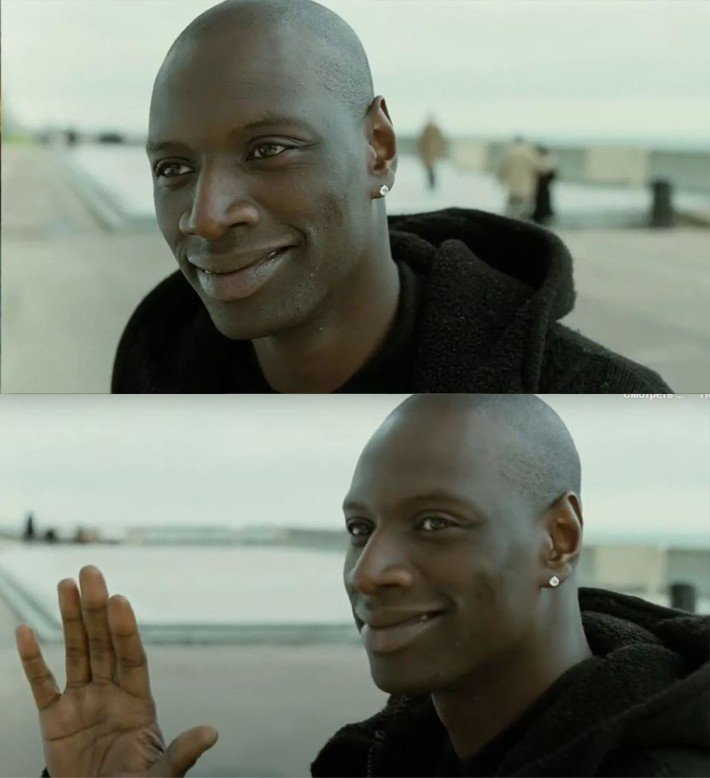 1756723668953.png