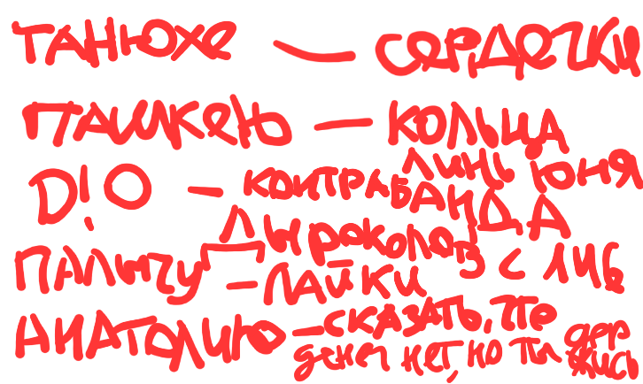 1756731910966.png
