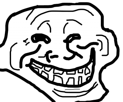 1756732039922.png