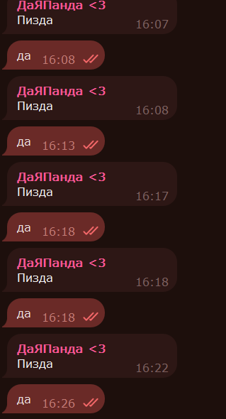 1756733525806.png