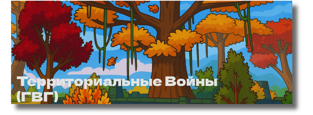 1756734019017.png