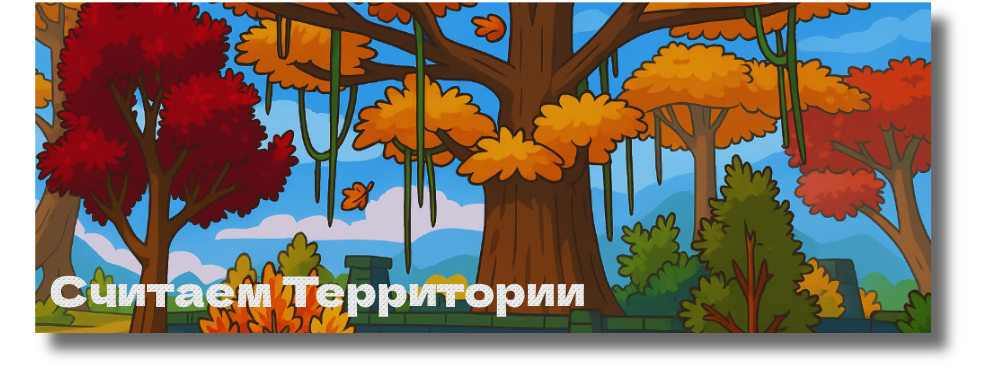 1756735651157.png