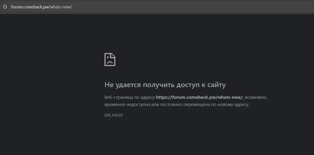 1756740040707.png