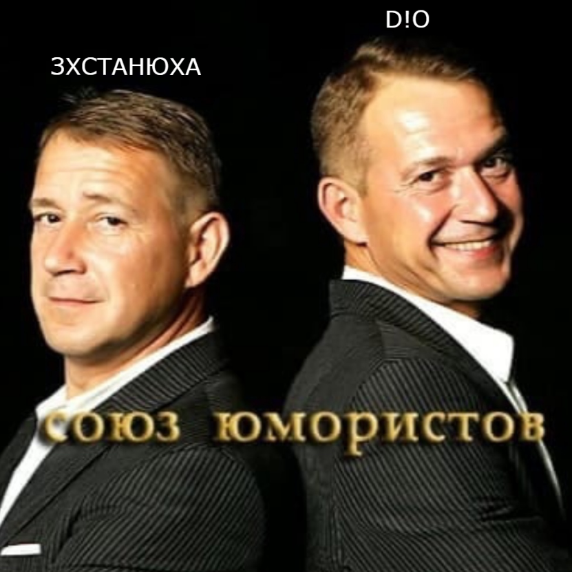 1756743757944.png