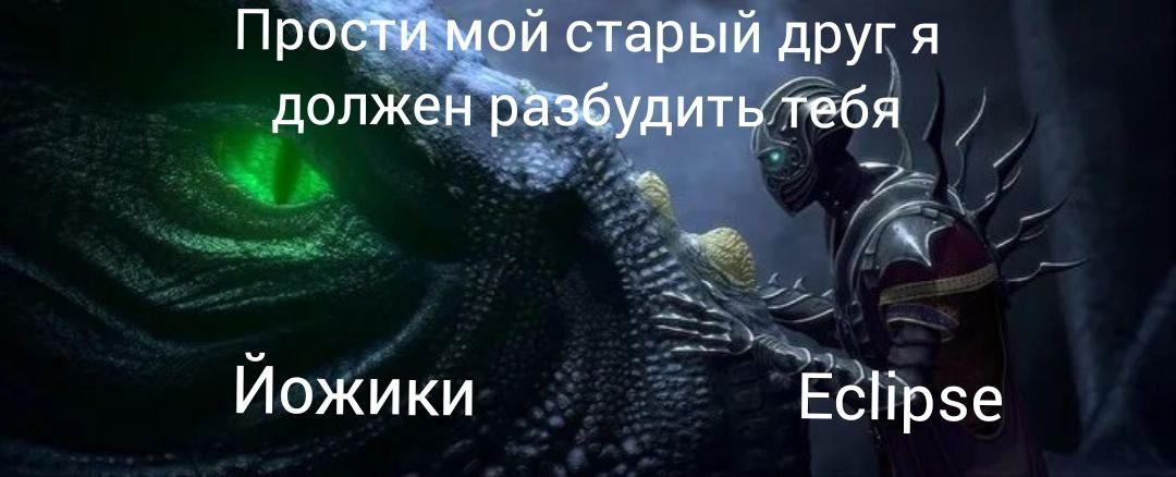1756761582530.png