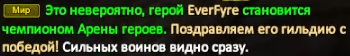 1756762504821.png