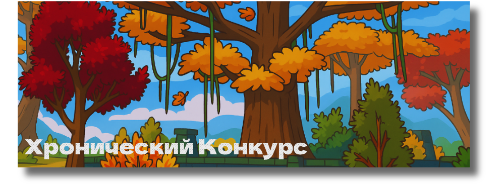 1756763012729.png