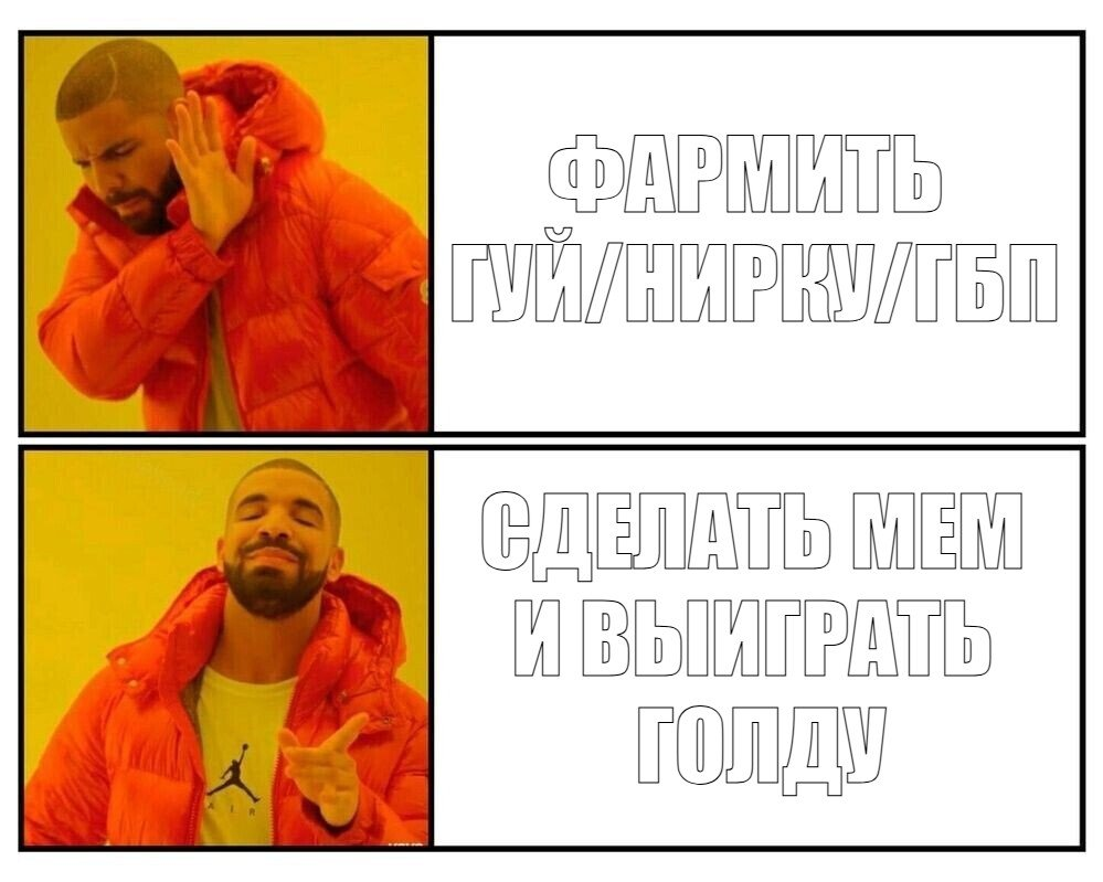 1756763983777.png